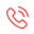 09019179240
