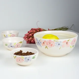 کاسه ژاپنی شیک