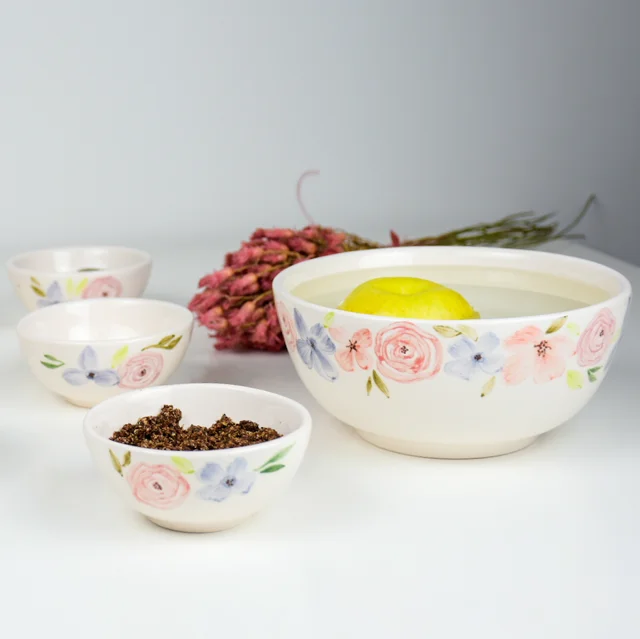 کاسه ژاپنی شیک